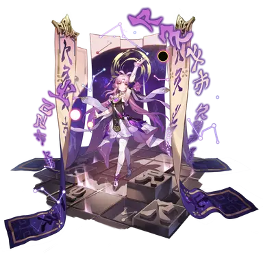 Profile image of 부현