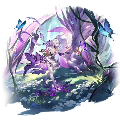 Profile image of 카스토리스