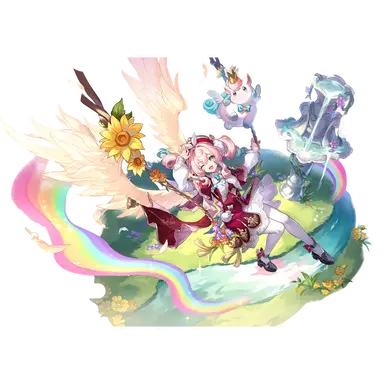 Profile image of 히아킨