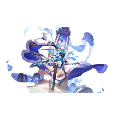 Profile image of 케리드라