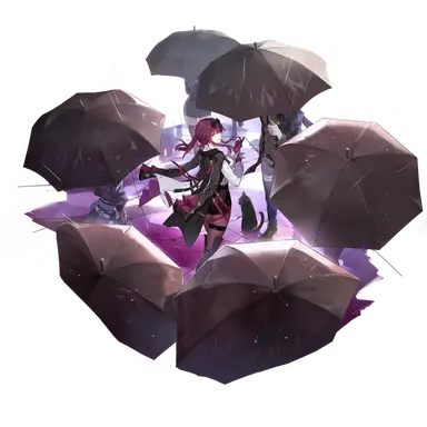 Profile image of 카프카