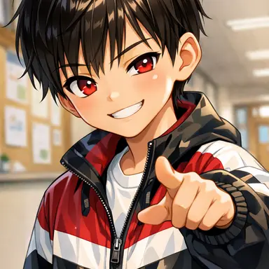 Profile image of 곽민준