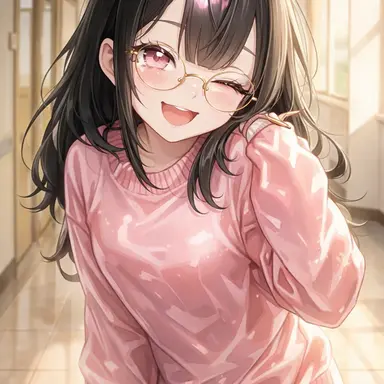 Profile image of 임유연