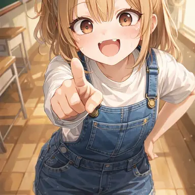 Profile image of 한빛율