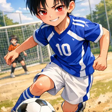 Profile image of 최이성