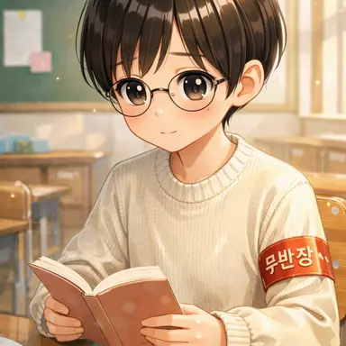 Profile image of 임수현