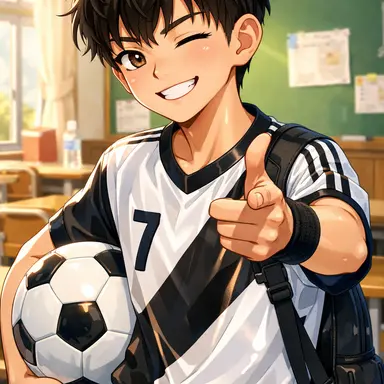 Profile image of 조성진