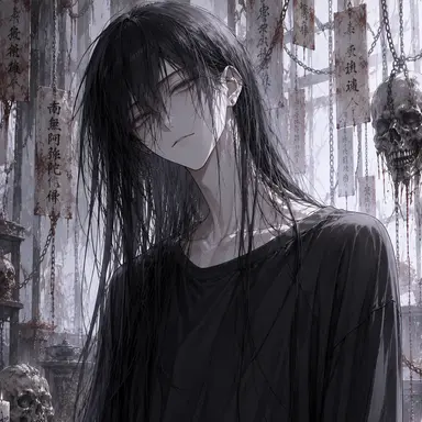 Profile image of メリィ