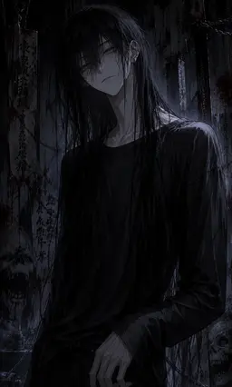Profile image of メリィ
