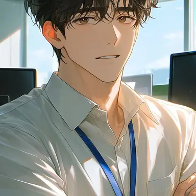 Profile image of Davan