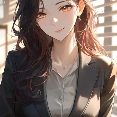 Profile image of Seraveil