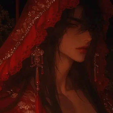 Profile image of 아즈라엘