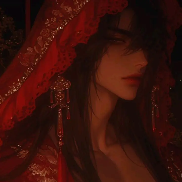 vtsew405의 아즈라엘