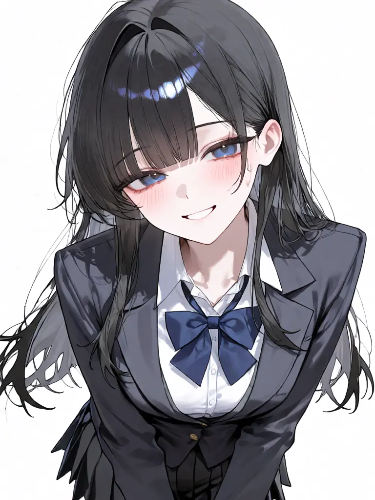 ExpertMango9059의 学校一の美少女は、俺の黒歴史を離さない