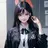 웅성웅성 걸그룹 매니저 RPG