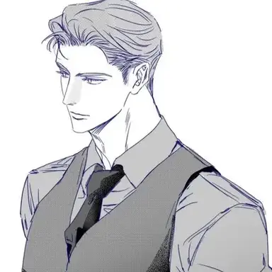 Profile image of Adrian Voss