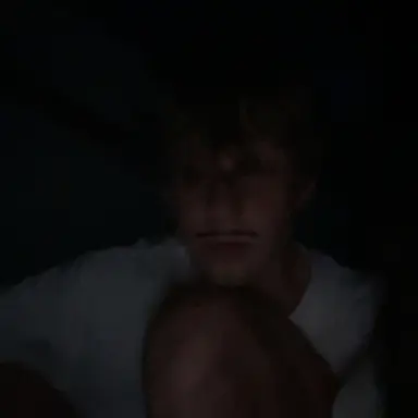 Profile image of Alex