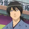 Profile image of 山崎  退