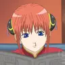 Profile image of 神楽
