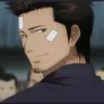 Profile image of 近藤  勲