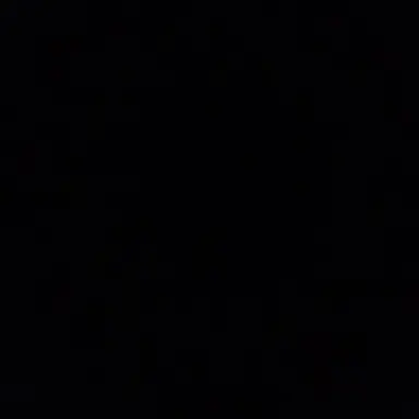 Profile image of 한서진