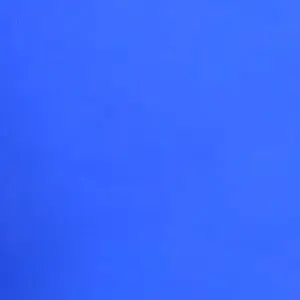 Profile image of 翔太