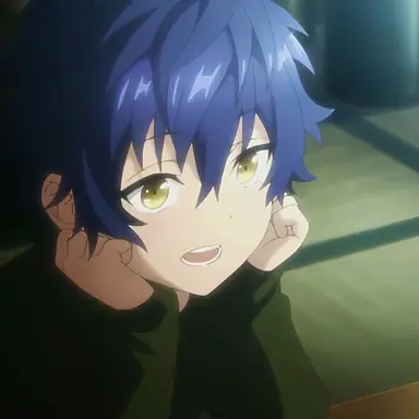 Profile image of ジュン