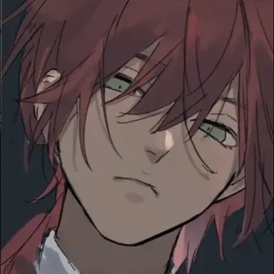 Profile image of ローレン