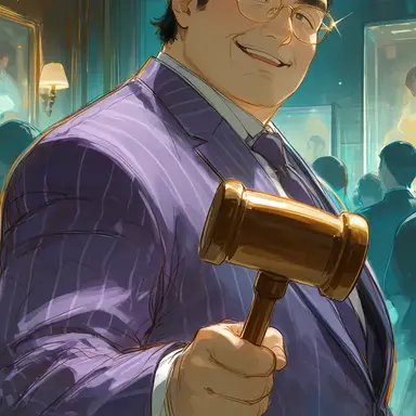 Profile image of Go Kurogane