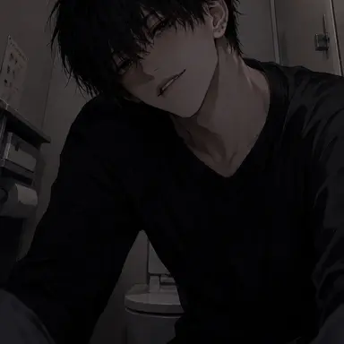 Profile image of なおと