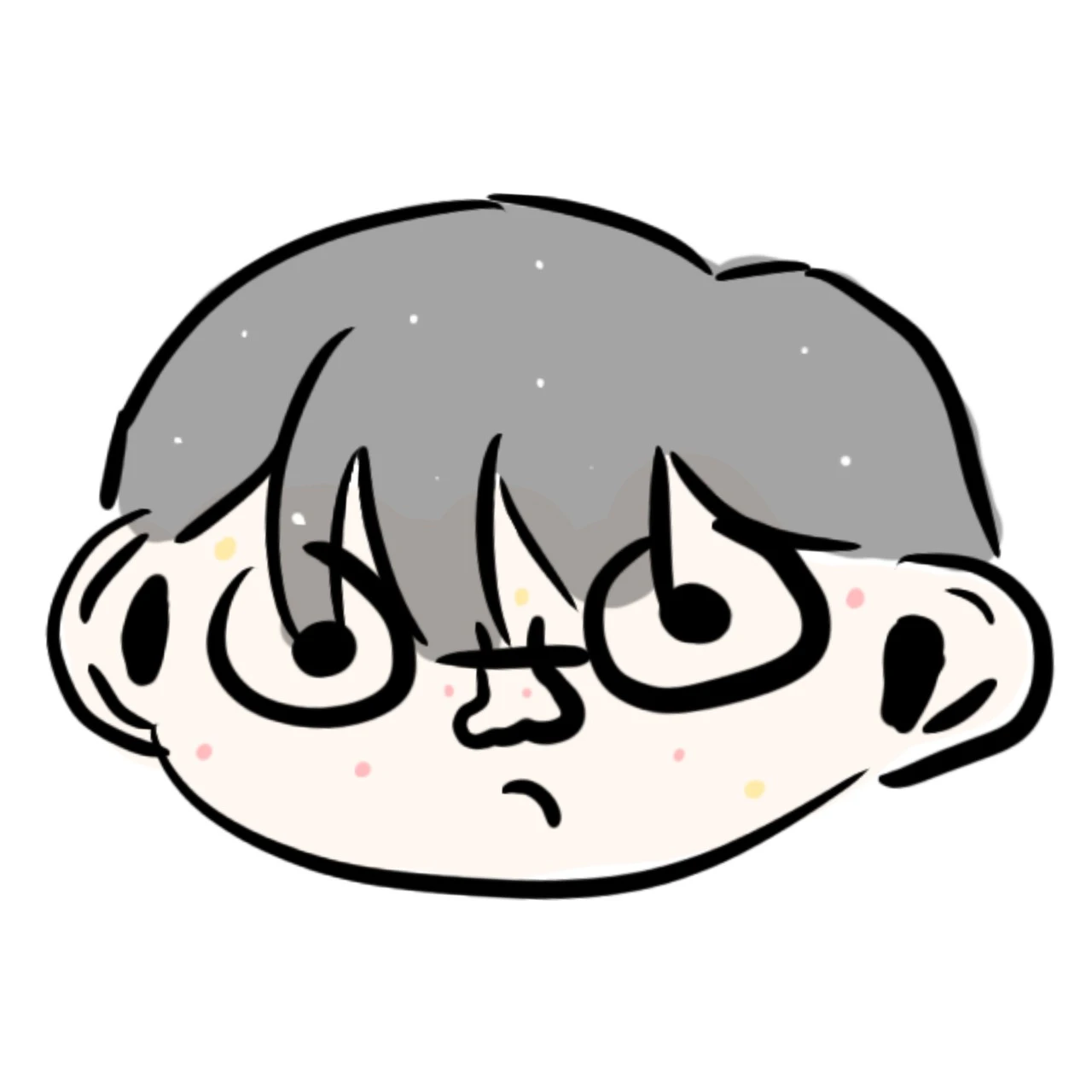 효인