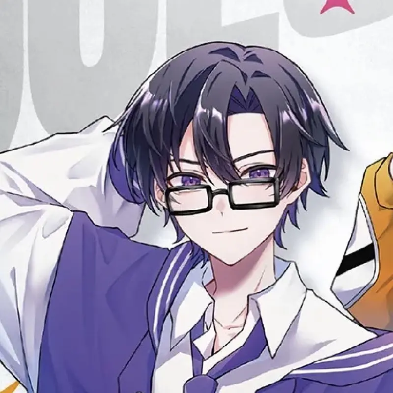 TartanNerve8921의 君の本性は……？