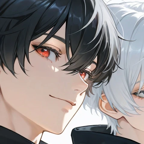 カイ