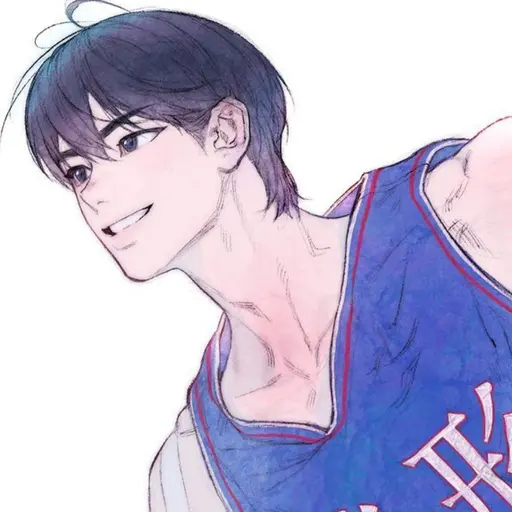 awtws_0122의 박 병 찬