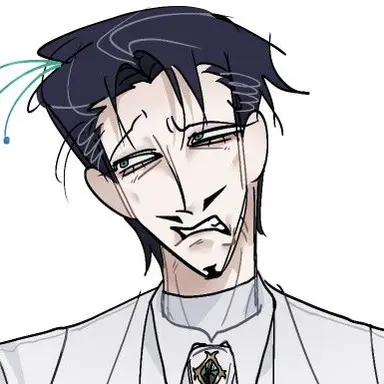 Profile image of Duke Alicia