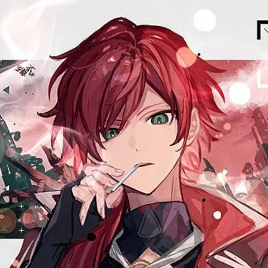 Profile image of ローレン