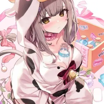 Profile image of 루서나