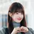 일찐 장원영