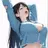 최예정
