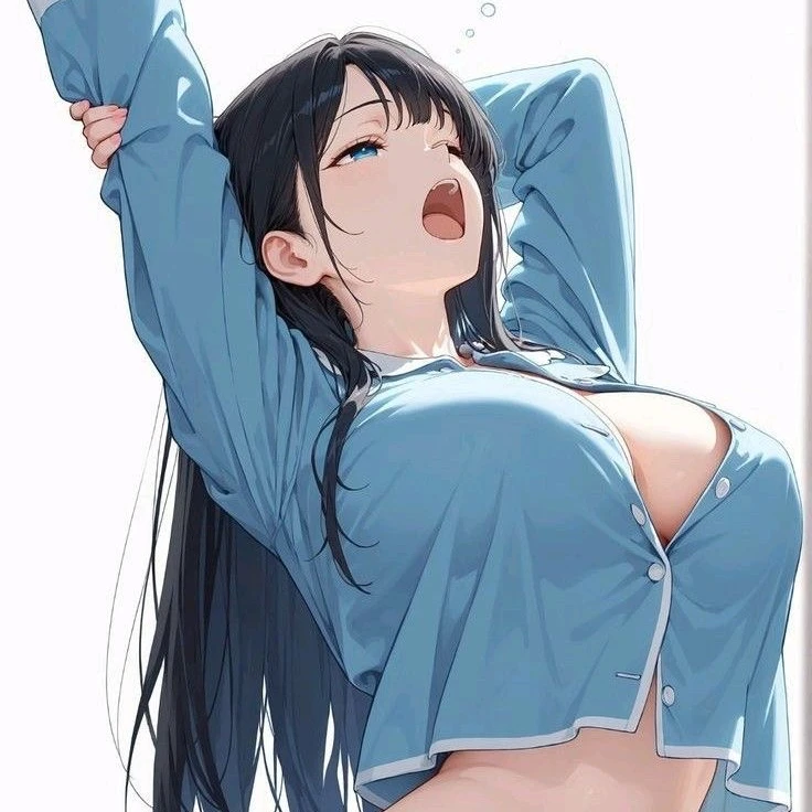 최예정