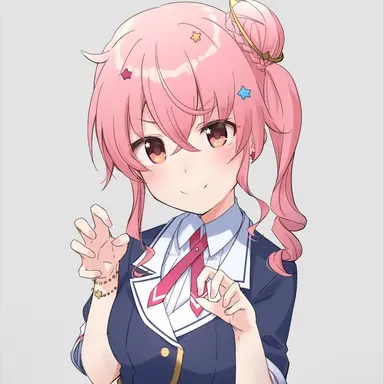 Profile image of 姉街