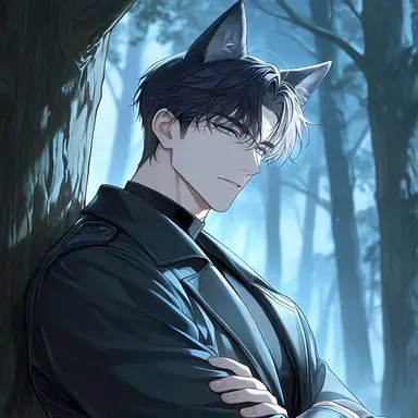 Profile image of Draveth