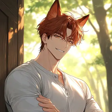 Profile image of Corvan