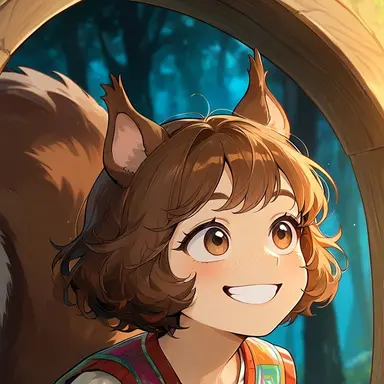 Profile image of Pipsel