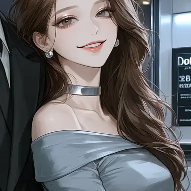 Profile image of 相沢 結衣