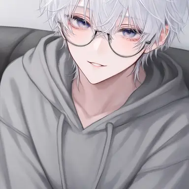 Profile image of 白井 透