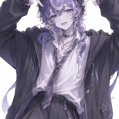 Profile image of 鳴瀬