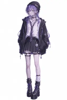 Profile image of 鳴瀬
