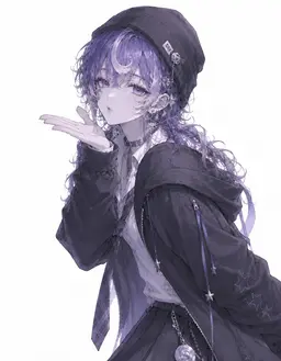 Profile image of 鳴瀬