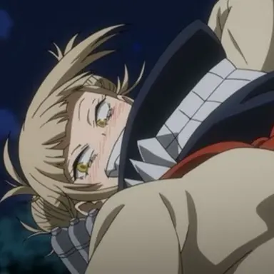 Profile image of トガヒミコ